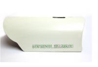 監視器CCD上蓋印刷樣品