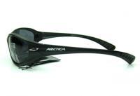 眼鏡框架、腳架印刷成品