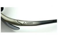 眼鏡腳架印刷成品