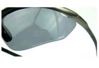 眼鏡偏光鏡片印刷成品