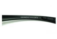 眼鏡腳架印刷成品